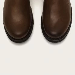 The Frye Company Veronica Slouch