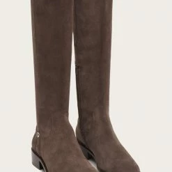 The Frye Company Taylor Stretch Tall Women