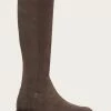 The Frye Company Taylor Stretch Tall Women