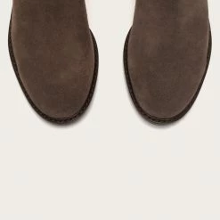 The Frye Company Taylor Stretch Tall Women