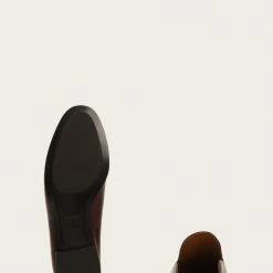 The Frye Company Terri Mule 12 The Frye Company Terri Mule