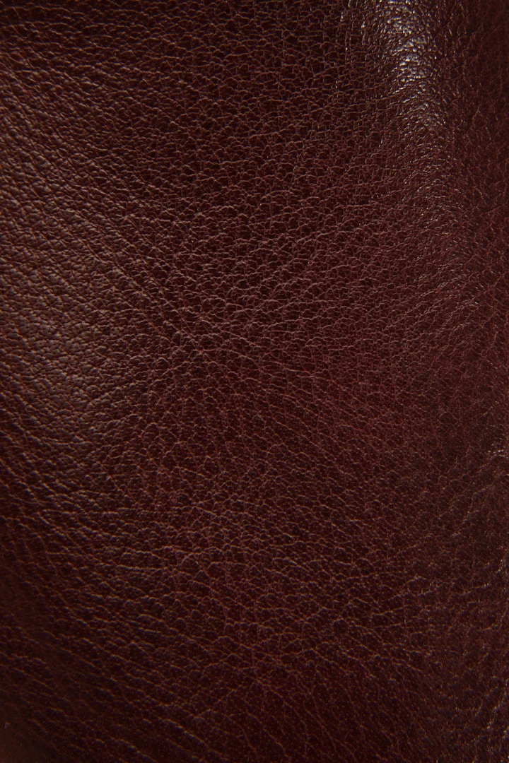 The Frye Company Terri Mule 7 The Frye Company Terri Mule