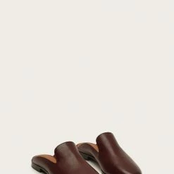 The Frye Company Terri Mule