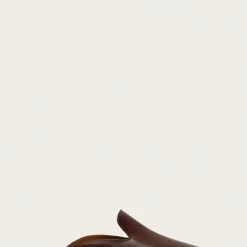 The Frye Company Terri Mule