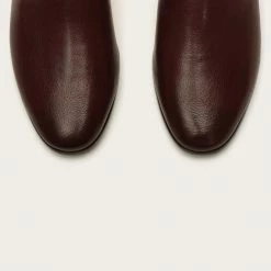 The Frye Company Terri Mule 14 The Frye Company Terri Mule