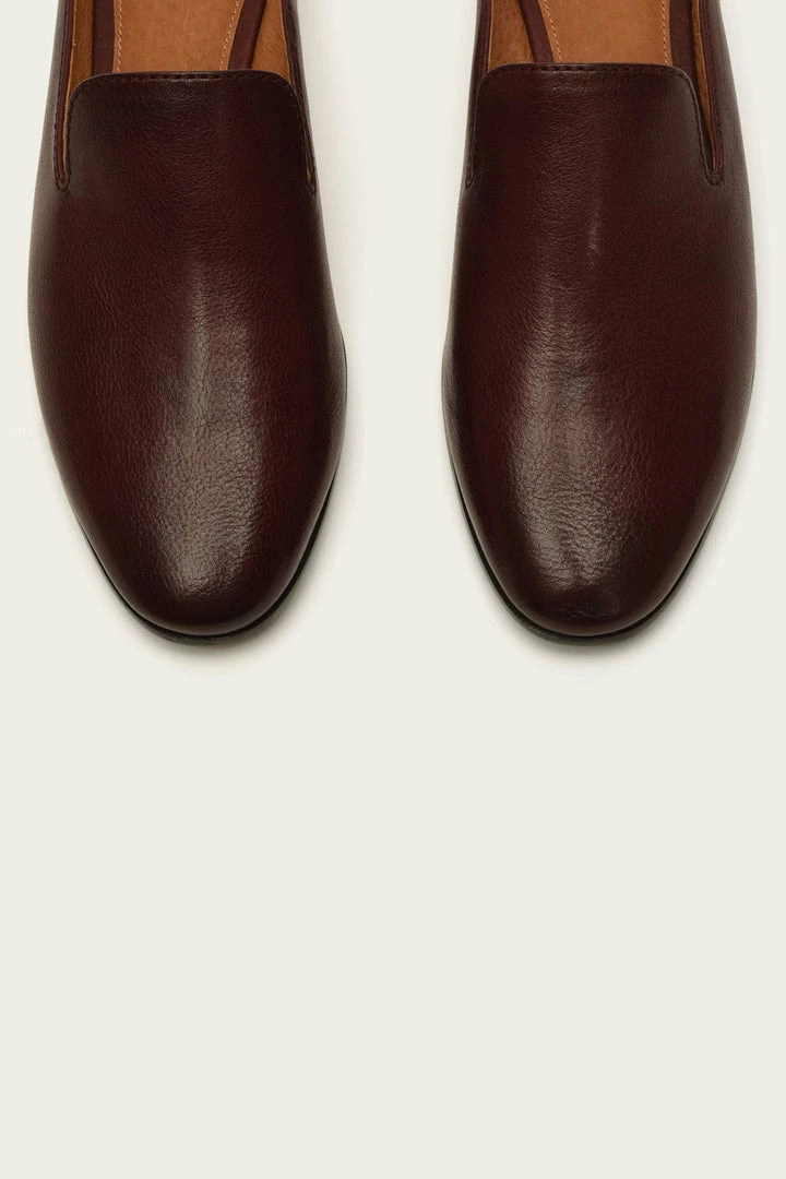 The Frye Company Terri Mule 8 The Frye Company Terri Mule