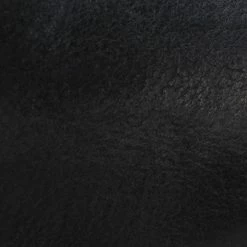 The Frye Company Jackie Button Women