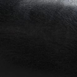 The Frye Company Jackie Button 11 The Frye Company Jackie Button