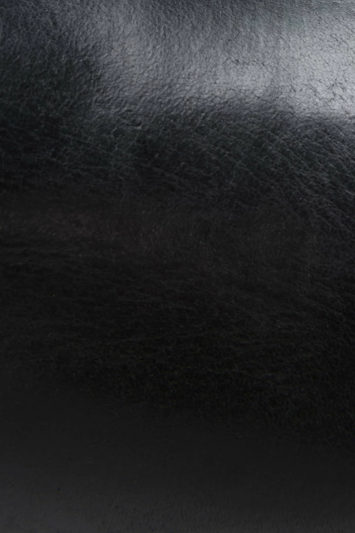 The Frye Company Jackie Button 5 The Frye Company Jackie Button