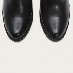 The Frye Company Jackie Button 14 The Frye Company Jackie Button