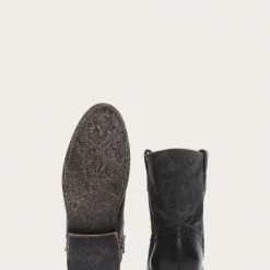 The Frye Company Jayden Roper Women