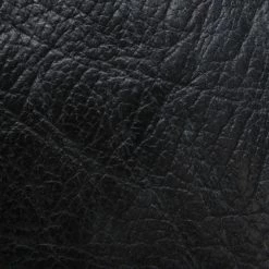 The Frye Company Jayden Roper Women