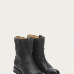 The Frye Company Jayden Roper Women