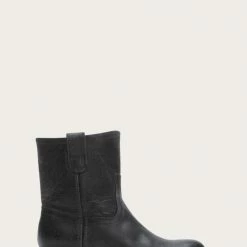 The Frye Company Jayden Roper Women