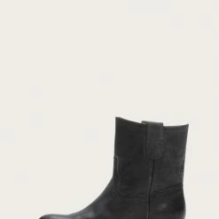 The Frye Company Jayden Roper Women