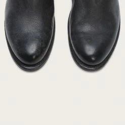 The Frye Company Jayden Roper Women