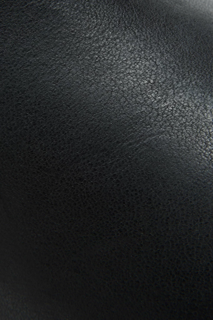 The Frye Company Women Vicky Artisan Back Zip 5 The Frye Company Women Vicky Artisan Back Zip