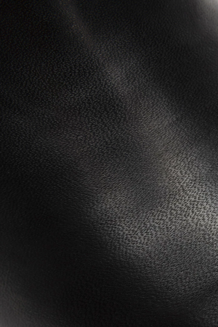 The Frye Company Jackie Button Short 7 The Frye Company Jackie Button Short