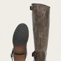 The Frye Company Veronica Slouch