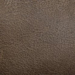 The Frye Company Veronica Slouch