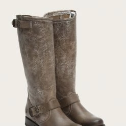 The Frye Company Veronica Slouch