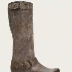 The Frye Company Veronica Slouch