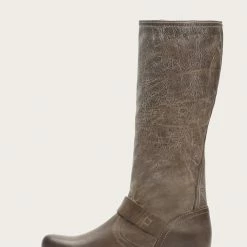 The Frye Company Veronica Slouch
