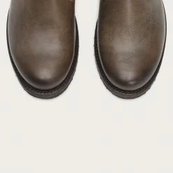 The Frye Company Veronica Slouch