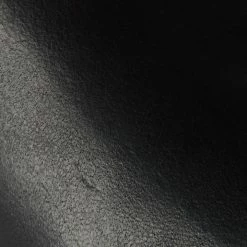 The Frye Company Addie Double Zip