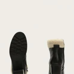 The Frye Company Women Addie Hiker