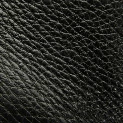 The Frye Company Women Addie Hiker