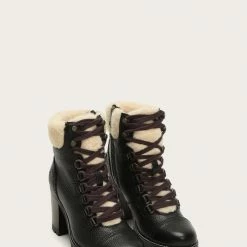The Frye Company Women Addie Hiker