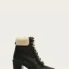 The Frye Company Women Addie Hiker