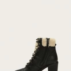 The Frye Company Women Addie Hiker