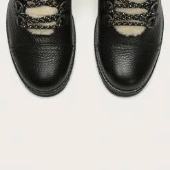 The Frye Company Women Addie Hiker