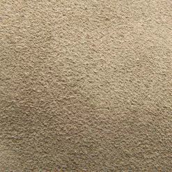 The Frye Company Lena Floral High 13 The Frye Company Lena Floral High