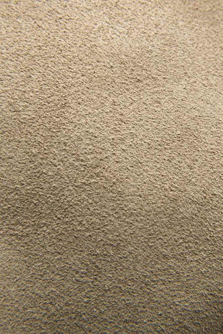 The Frye Company Lena Floral High 7 The Frye Company Lena Floral High