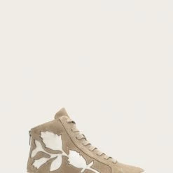 The Frye Company Lena Floral High