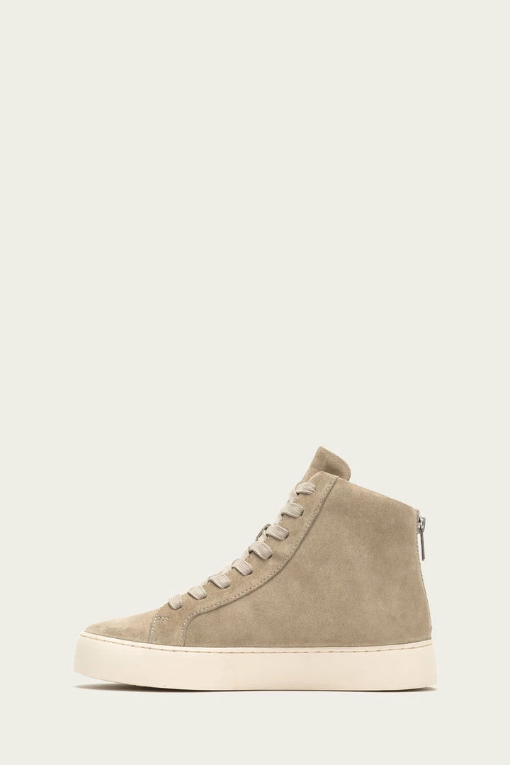 The Frye Company Lena Floral High 5 The Frye Company Lena Floral High