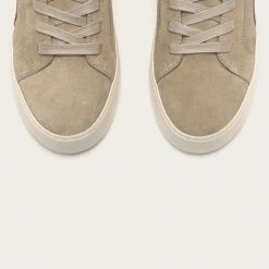 The Frye Company Lena Floral High 14 The Frye Company Lena Floral High