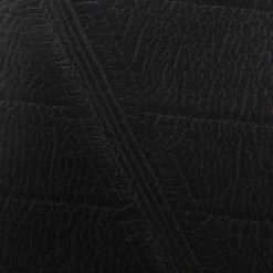 The Frye Company Engineer Shearling Tall Women