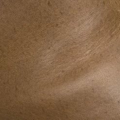 The Frye Company Celia Shearling Short