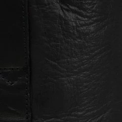 The Frye Company Women Celia Tall Shearling