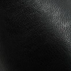 The Frye Company Women Carson Pull On 11 The Frye Company Women Carson Pull On