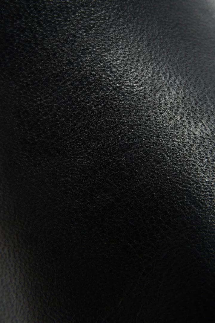 The Frye Company Women Carson Pull On 5 The Frye Company Women Carson Pull On