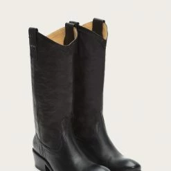 The Frye Company Women Carson Pull On