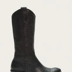 The Frye Company Women Carson Pull On