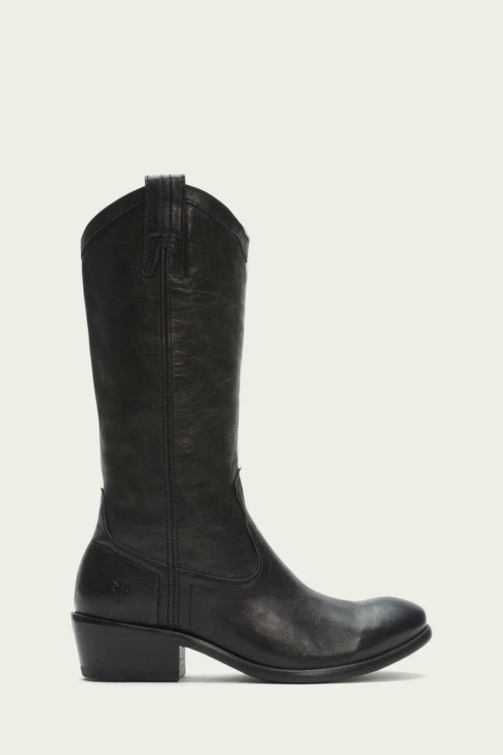 The Frye Company Women Carson Pull On 3 The Frye Company Women Carson Pull On