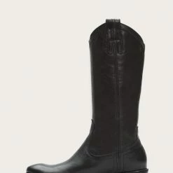 The Frye Company Women Carson Pull On 13 The Frye Company Women Carson Pull On