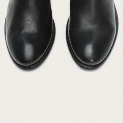 The Frye Company Women Carson Pull On 14 The Frye Company Women Carson Pull On